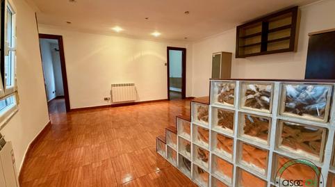 Foto 5 de Pis en venda a Gijón - Cl Domingo Juliana, 40, La Calzada, Gijón