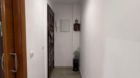 Foto 2 de Pis en venda a San Pablo, Sevilla