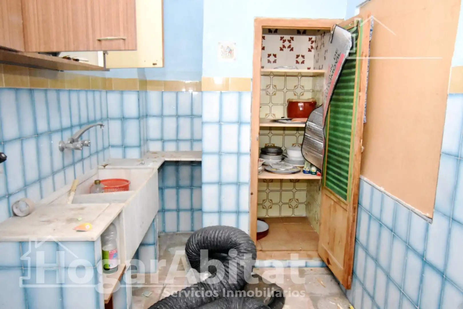 Maison à vendre à Calle Mossèn Eusebio Gimeno, imagen 25