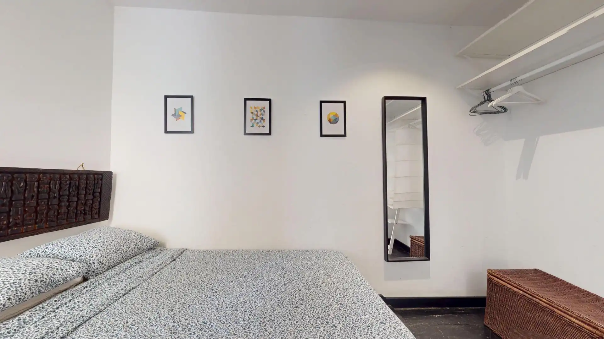 Bedroom of Detached homes for sale in Las Palmas de Gran Canaria  with Terrace