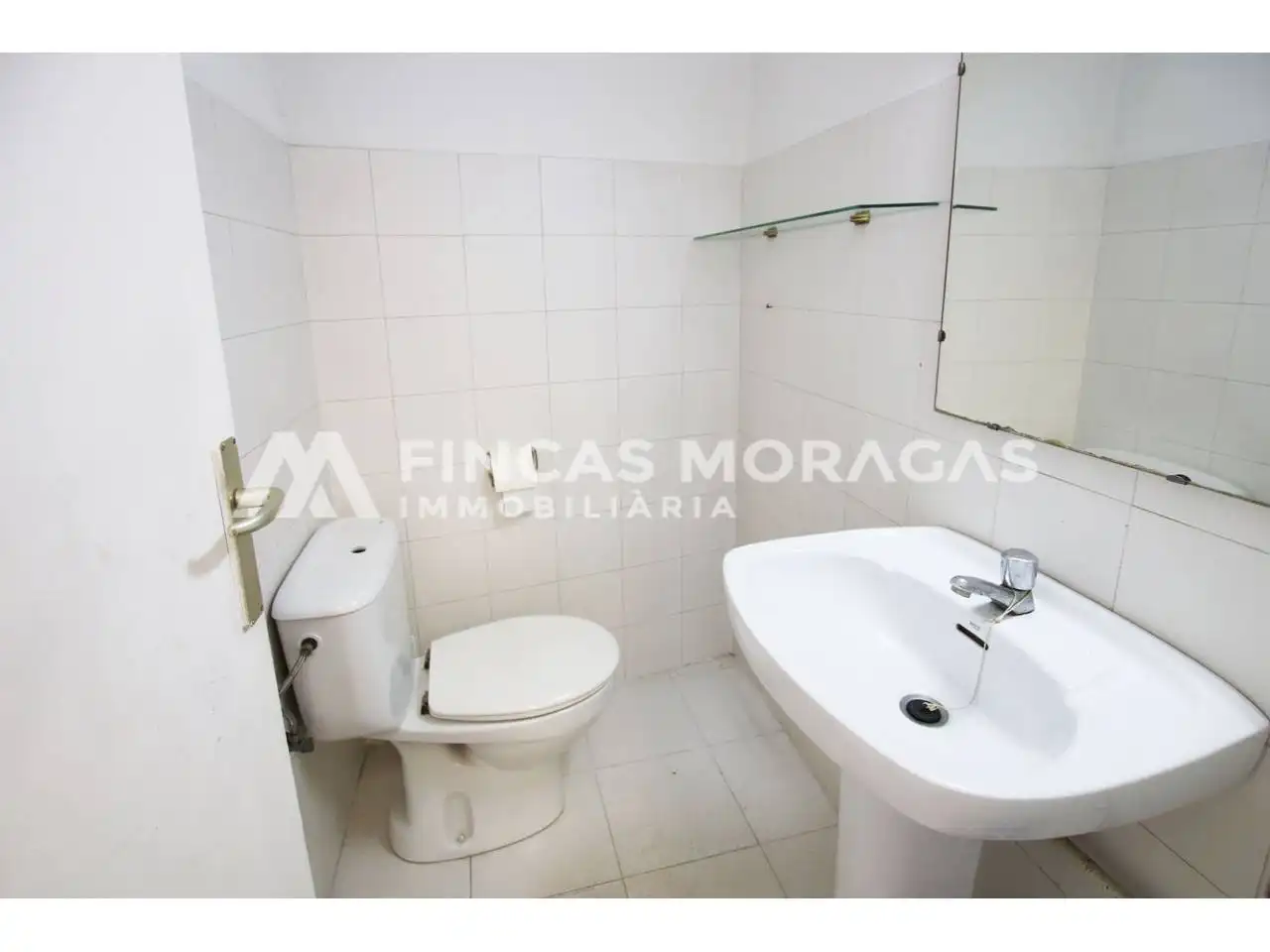 Local comercial en venta en Calle Cervantes, imagen 20