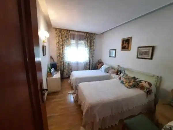 Villa avec piscine à vendre à Monóvar  / Monòver, imagen 31