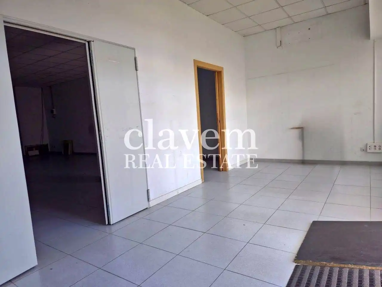 Local comercial en venda a Carrer del Pont, imagen 5