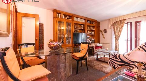 Photo 3 of Flat for sale in Camino Alto de San Isidro, San Isidro,  Madrid Capital