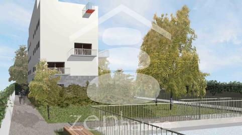 Photo 2 of Flat for sale in Calle de López de Hoyos, Colina,  Madrid Capital