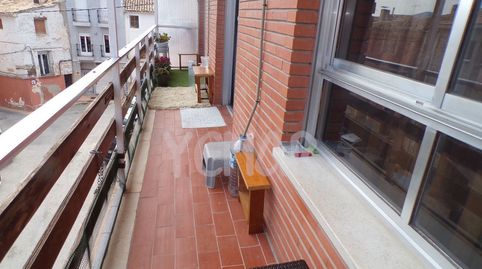 Foto 4 de Piso en venta en Onil, Alicante