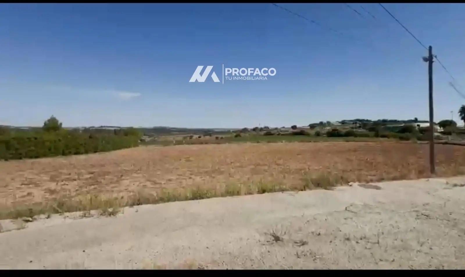 Houses for sale in Jerez de la Frontera  with Heating, Parquet flooring and Terrace