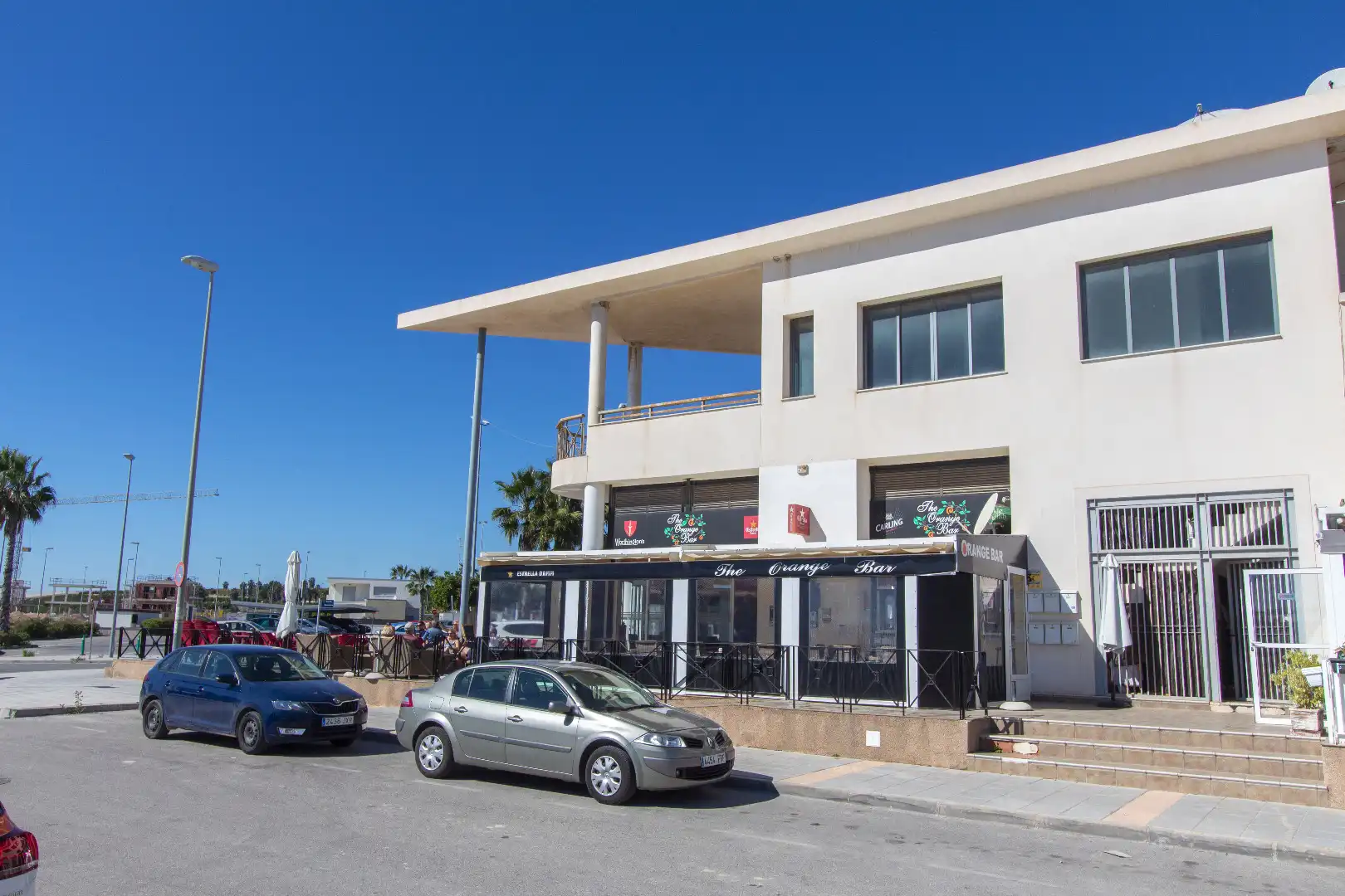 Maison mitoyenne avec terrasse à vendre à Desamparados - Hurchillo - Torremendo, imagen 18