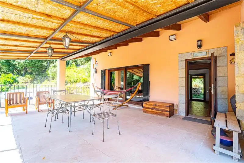 Casa o chalet en venta en Selva
