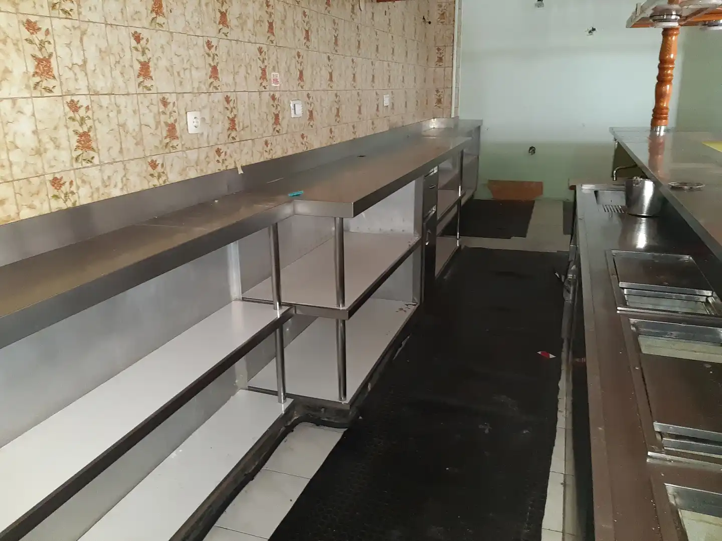 Business premises for sale in Calle Iglesia 24, imagen 7