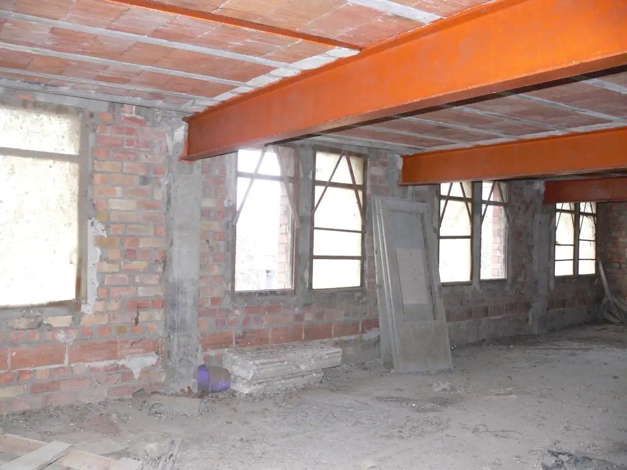 Edifici en venda en Artesa de Segre