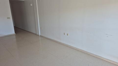 Foto 5 de Piso en venta en Carrer Verge Dels Dolors, Llocnou d'En Fenollet, Valencia