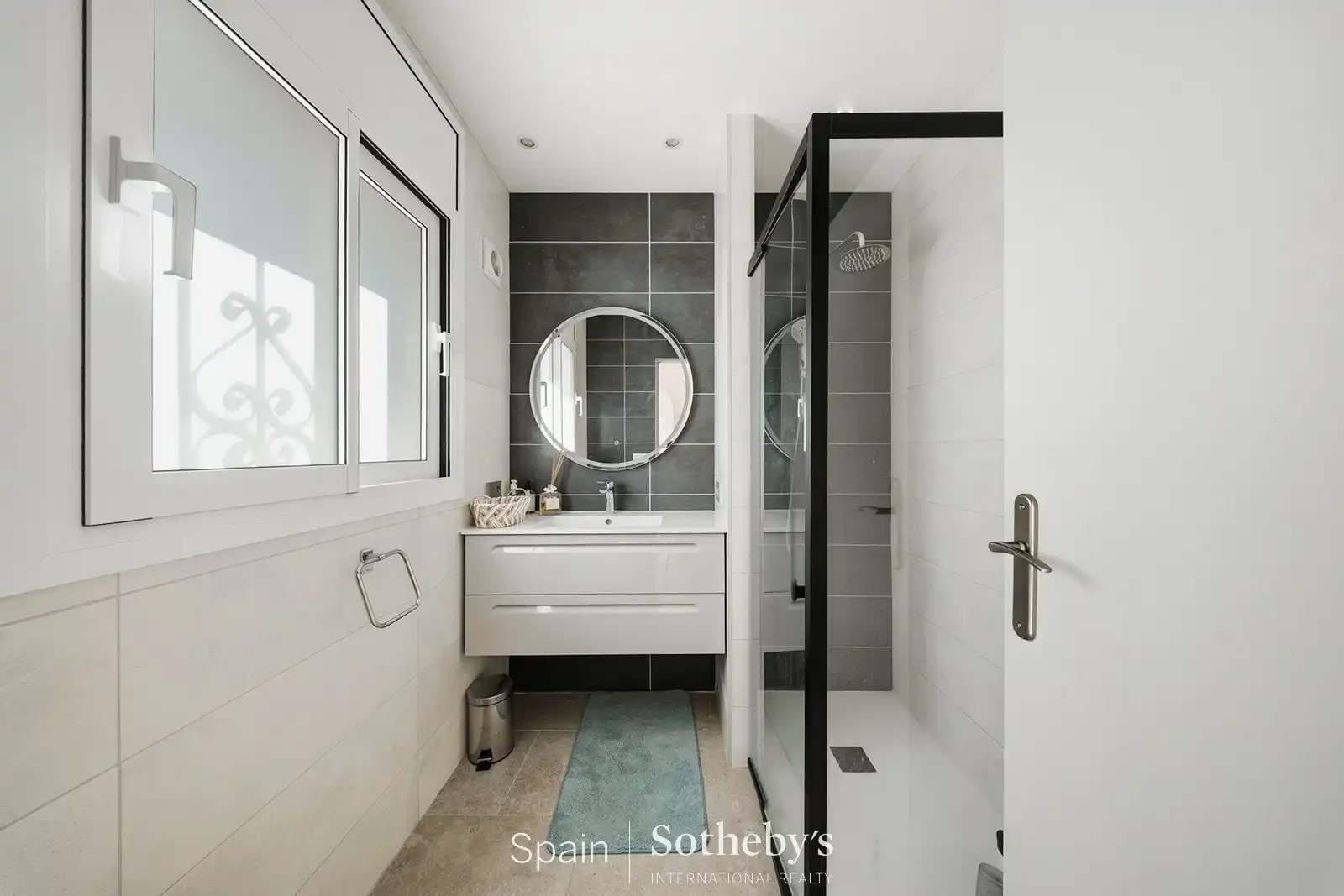 Casa con piscina in vendita a Carrer Salamanca, imagen 8