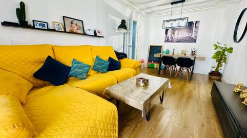 Photo 3 of Flat for sale in Cristo de la Epidemia, Málaga Capital