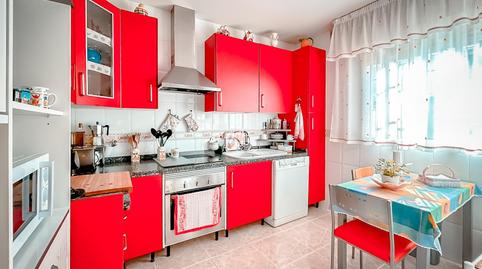 Photo 3 of House or chalet for sale in Poniente-Norte - Miralbaida - Parque Azahara, Córdoba