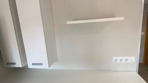 Photo 4 of Study to rent in Calle Concejo, Barrio del Centro, Salamanca