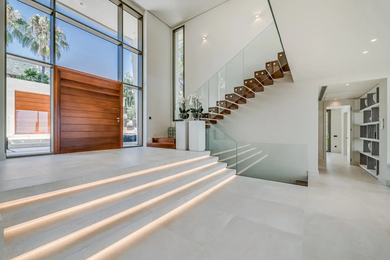 Casa con piscina in vendita a Milla de Oro, imagen 45