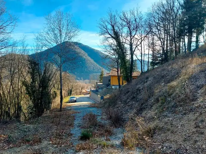 Terreno rustico in vendita a Ripoll, imagen 7