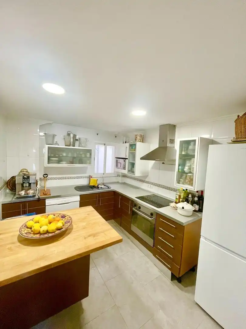 Wohnung mit Terrasse zum Verkauf in Platja de Palma, imagen 21