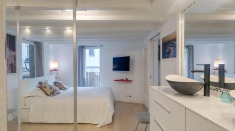 Foto 4 de Pis en venda a Barri Gòtic, Barcelona