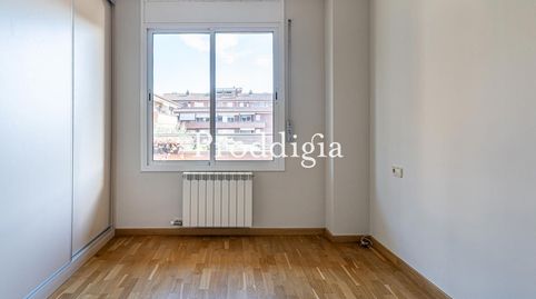 Foto 2 de Piso de alquiler en Coll Favà, Sant Cugat del Vallès