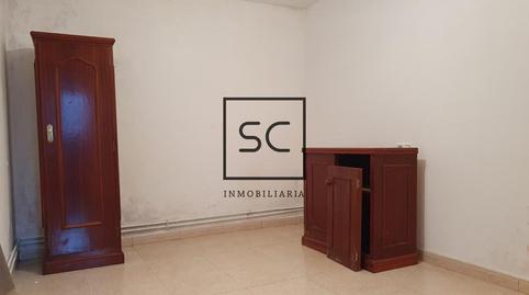 Foto 5 de Casa o chalet en venta en Lugar Corveira, San Sadurniño, A Coruña