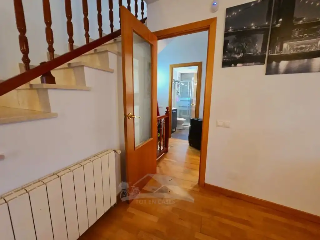Adosado con terraza en venta en Vilafortuny - Cap de Sant Pere, imagen 13
