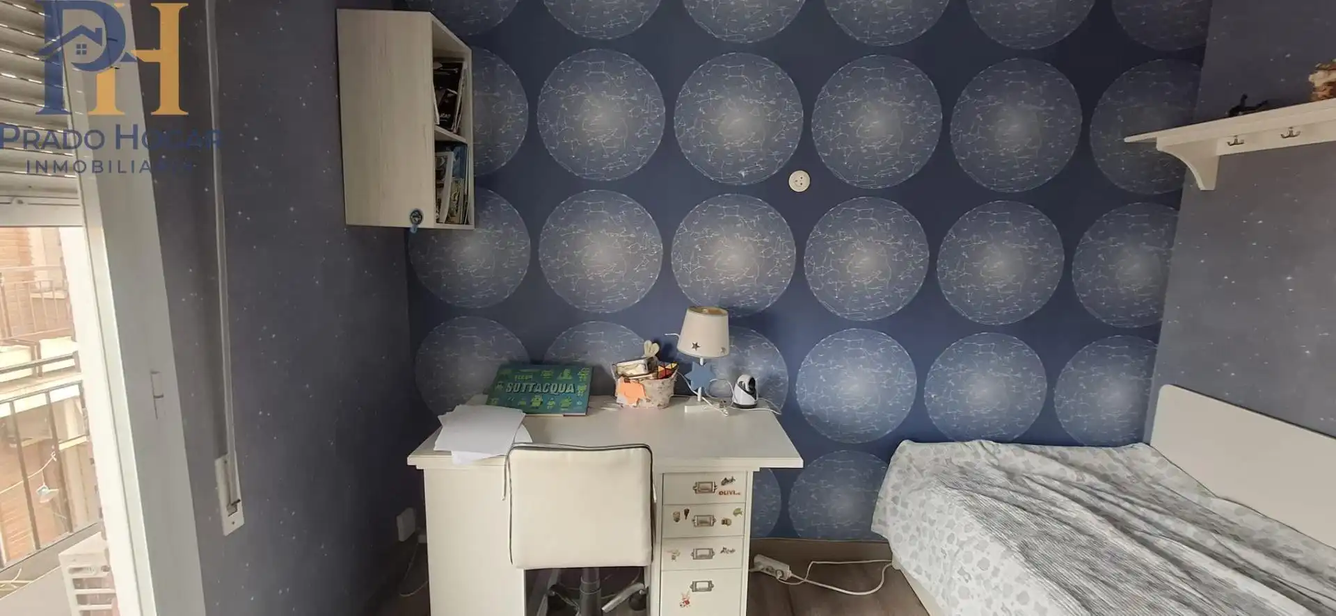 Piso en venta en Casco Antiguo, imagen 30
