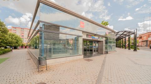 Photo 2 of Flat to rent in Avenida del Dos de Mayo, Centro, Móstoles