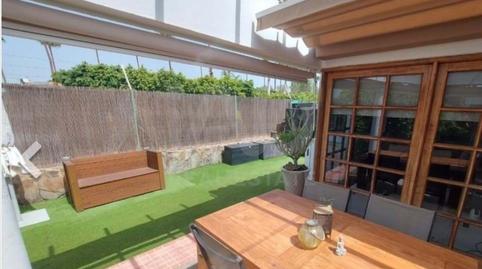 Photo 4 of House or chalet for sale in Maspalomas - Meloneras, San Bartolomé de Tirajana