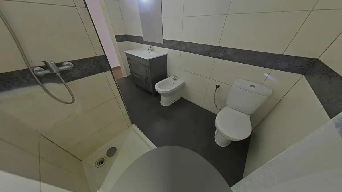 Attic for sale in Carrer de Girona, Joan Prim