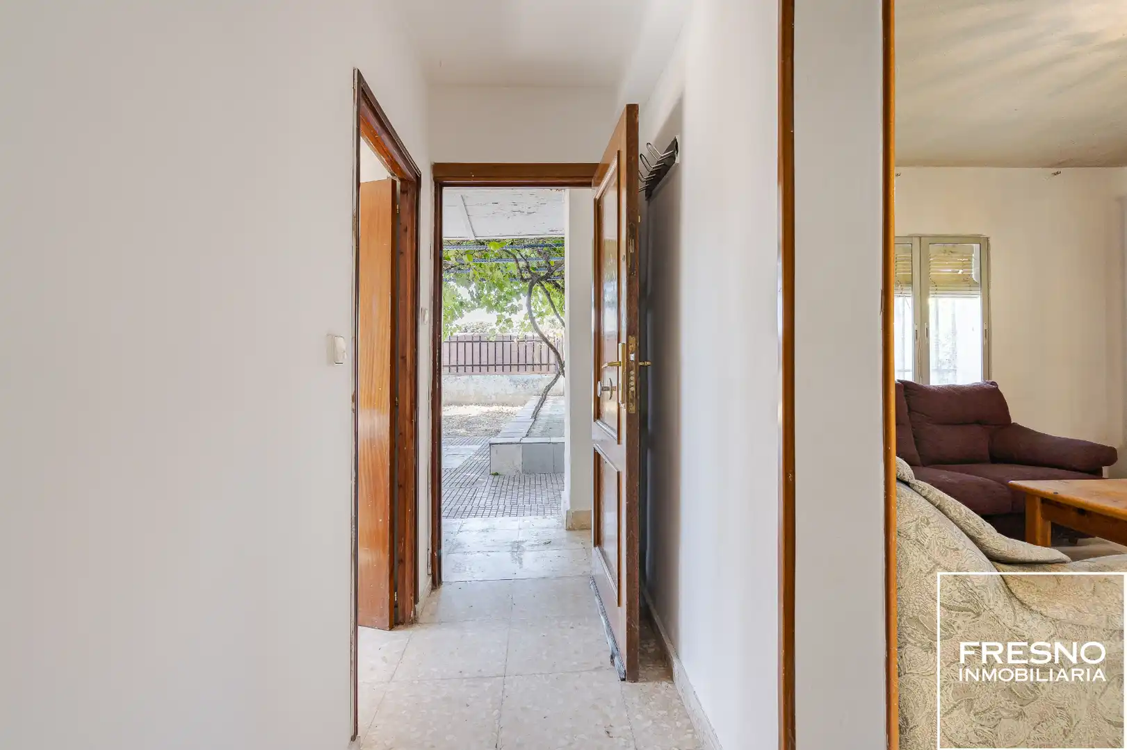 Casa o chalet en venta en Serracines con Jardín privado, Terraza y Trastero