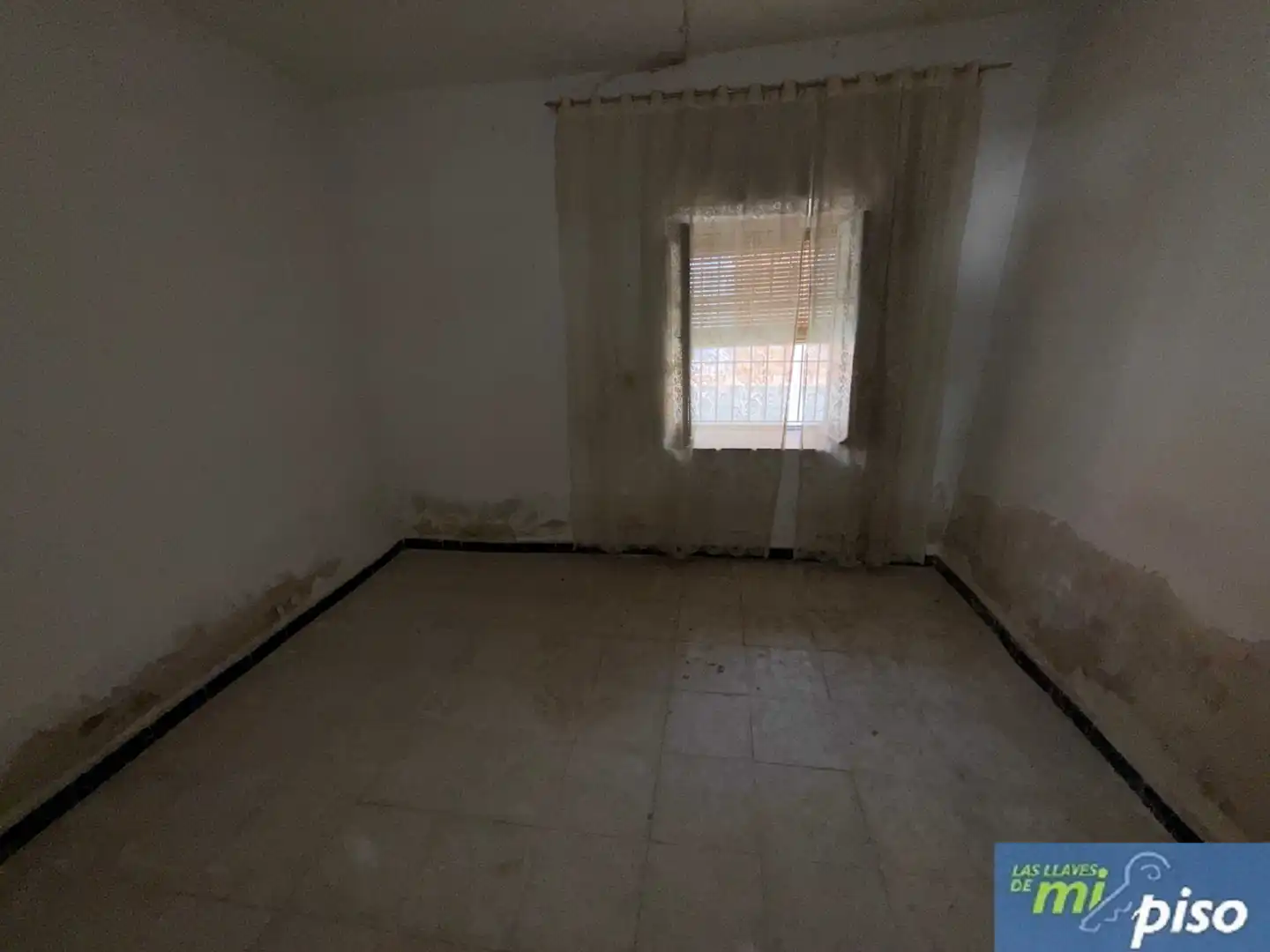 Habitación de Casa o chalet en venta en Fresno el Viejo con Trastero, Horno y Internet