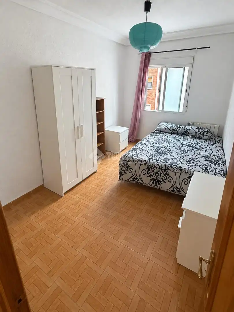 Wohnung zum Verkauf in Carabanchel, imagen 10