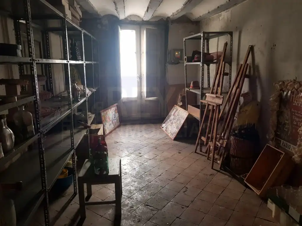 Casa en venda a Calle de la Vega, imagen 15