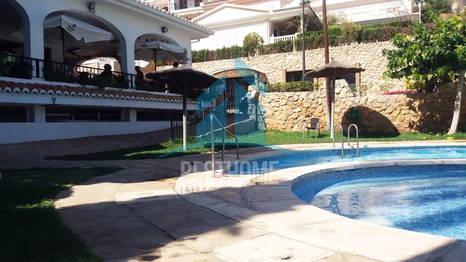 Villa con piscina in vendita a Racó, imagen 33