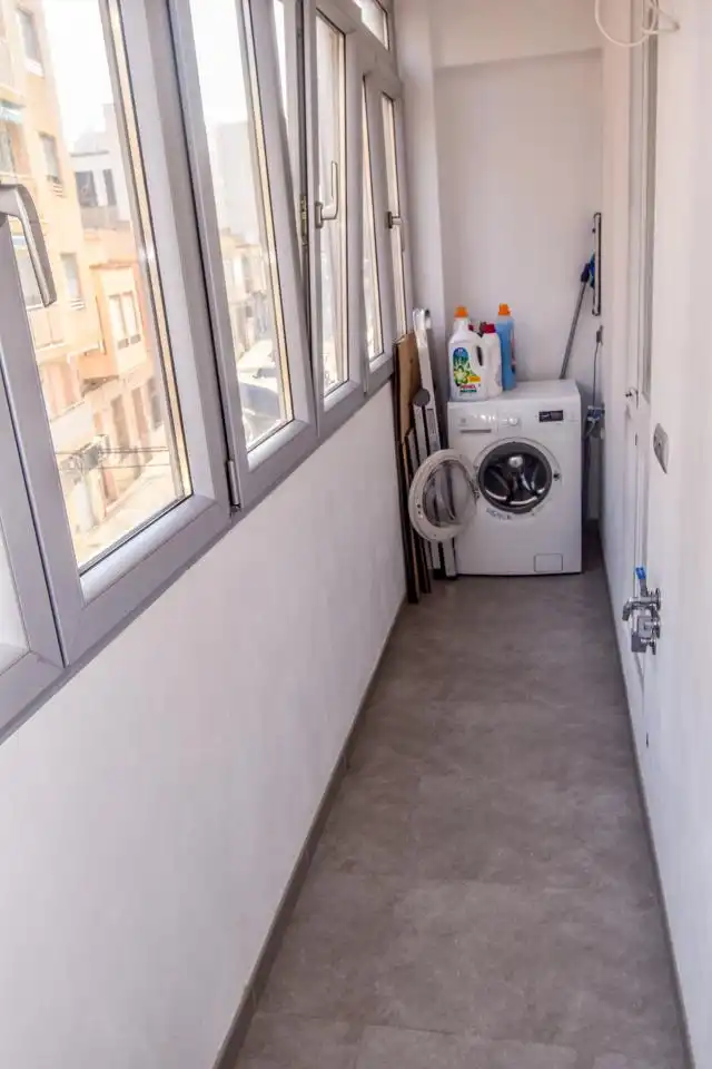 Appartamento con ascensore in vendita a Carrer Dean Llopez, imagen 30