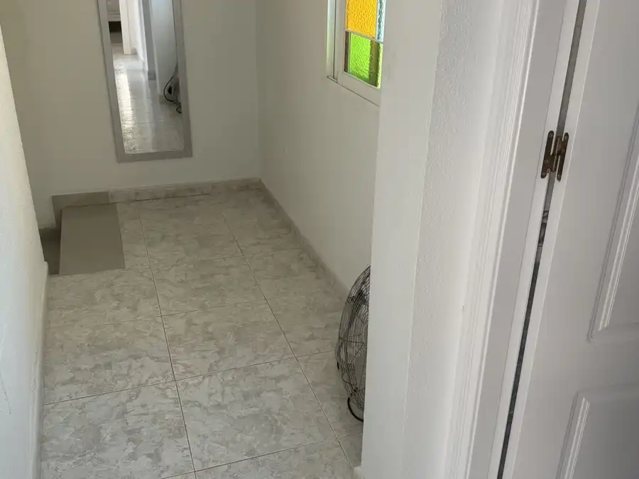 Casa en venta en Benijófar, imagen 14
