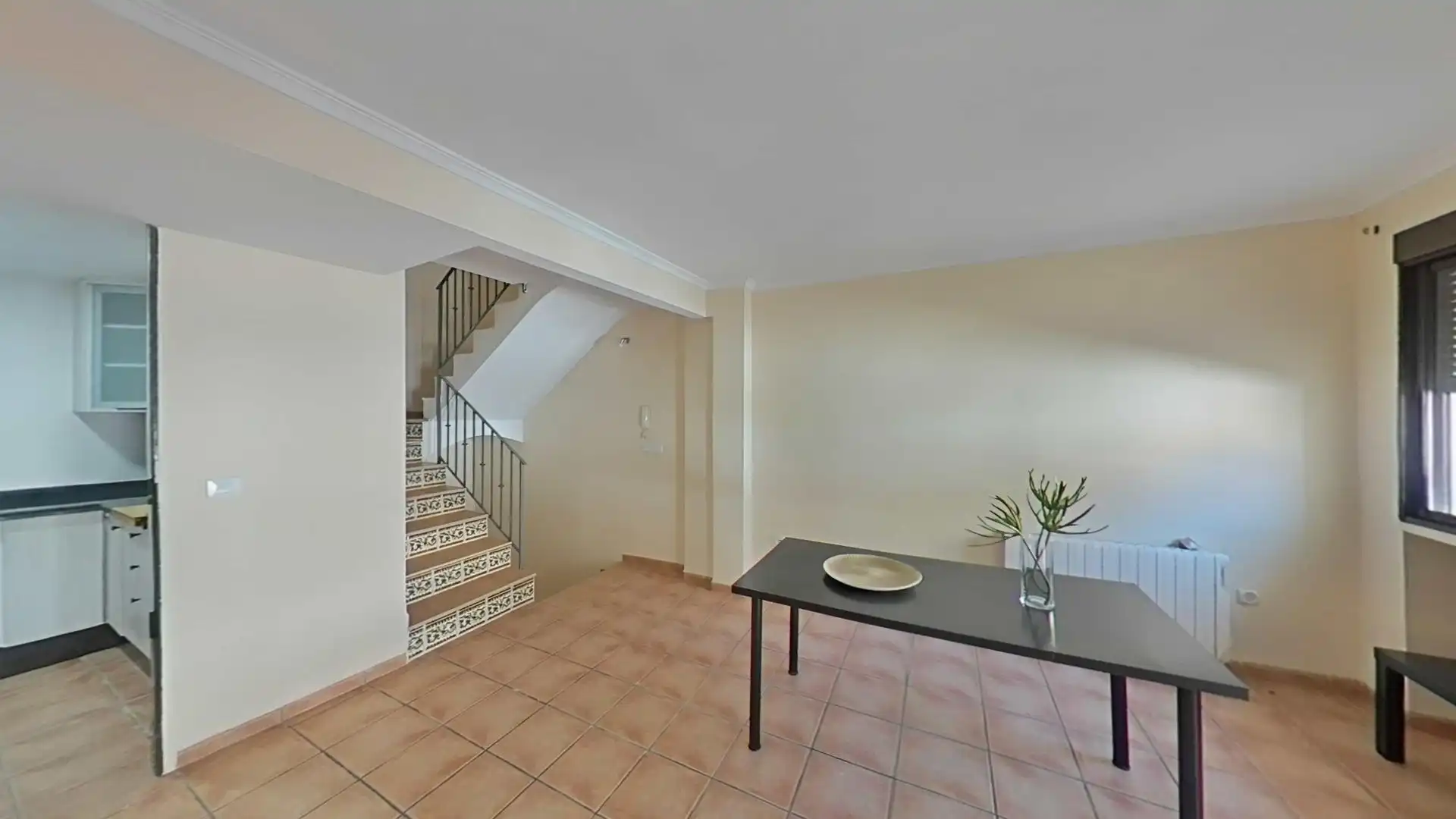 Casa o chalet en venta en Cocentaina