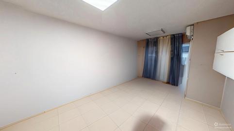 Photo 2 of Flat for sale in Carrer la Maigmona, Centro, Alicante