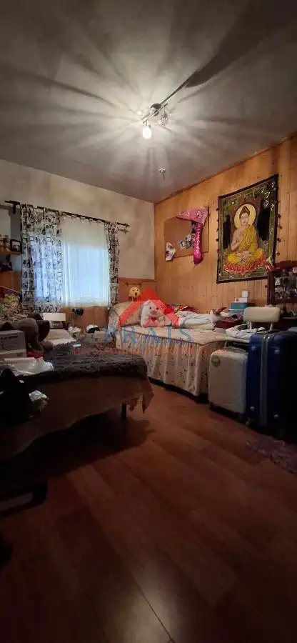 Habitación de Casa o chalet en venta en Utrera con Aire acondicionado y Trastero
