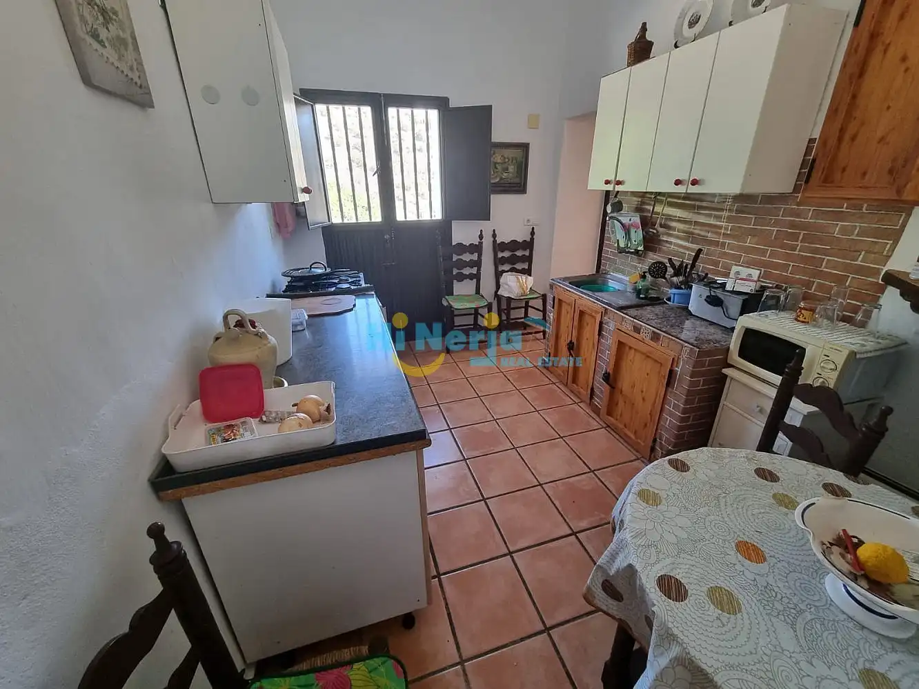 Casa en alquiler en Torrox Pueblo, imagen 20