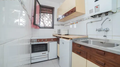 Foto 5 de Piso en venta en San Martín de Valdeiglesias, Madrid