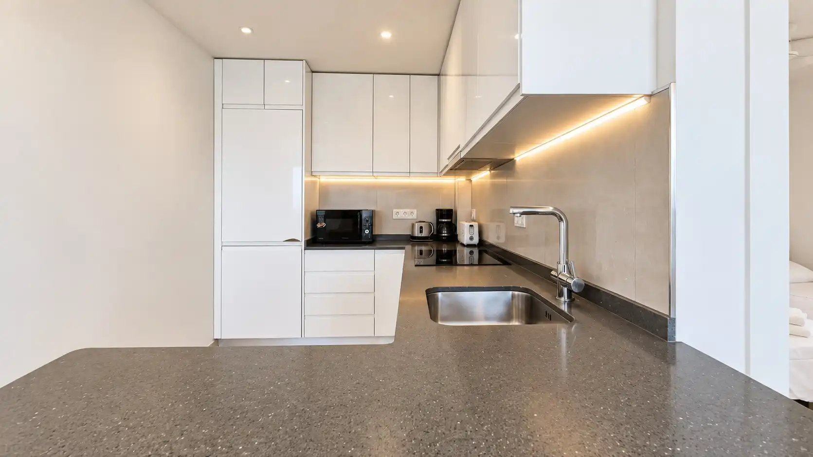 Apartment for sale in Orihuela Costa, imagen 13