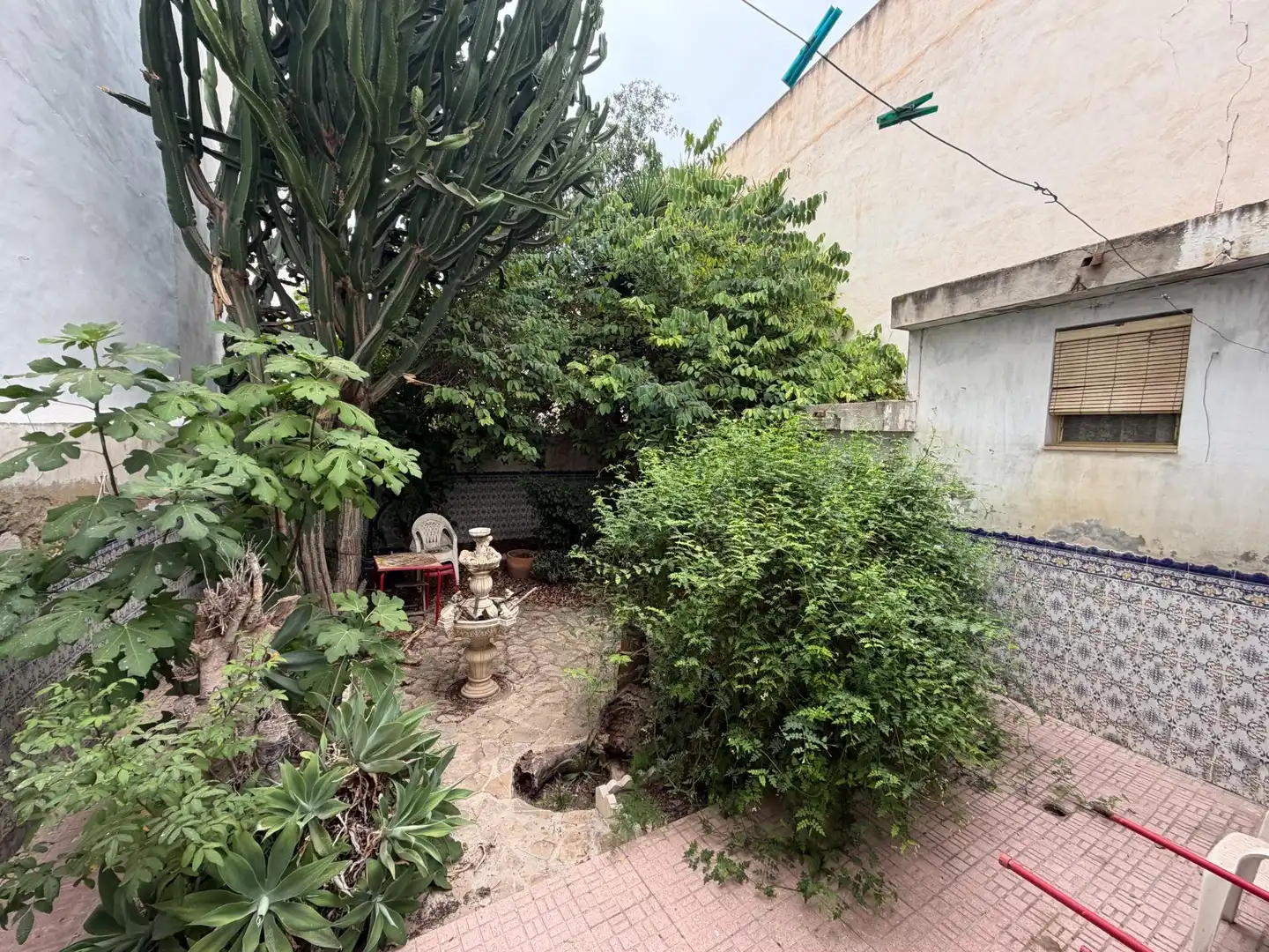 Casa en venta en Norte, imagen 10