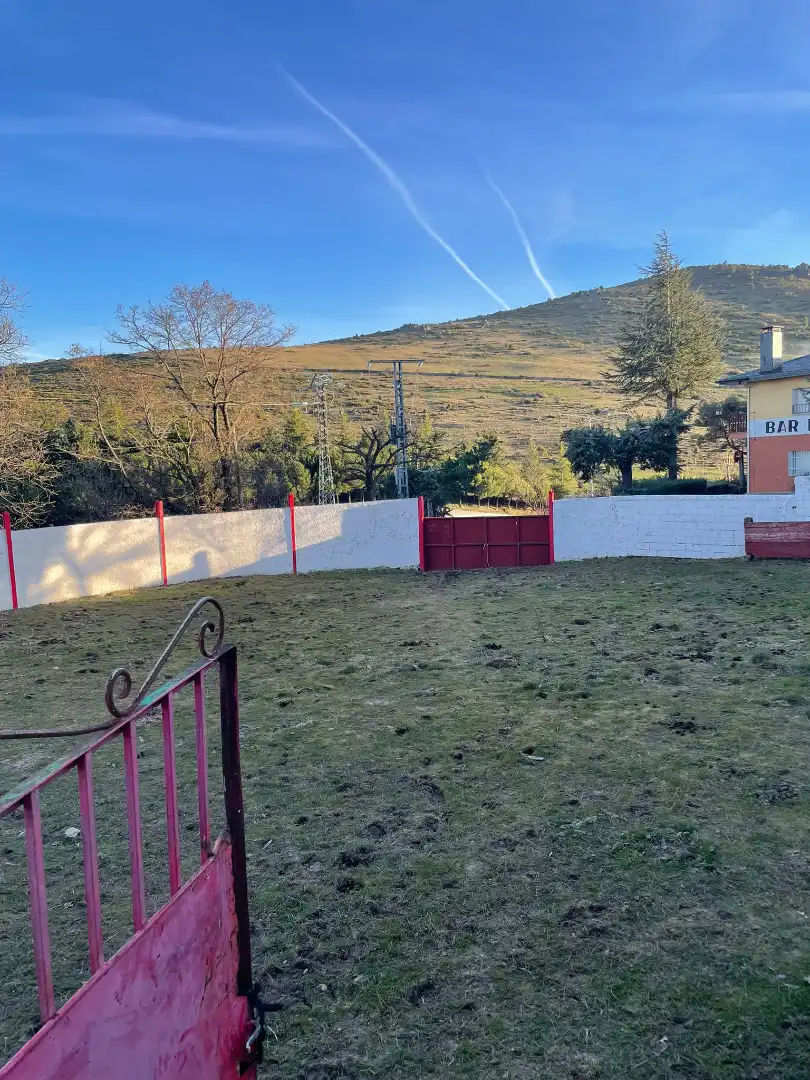 Local comercial en venda a M-535 3, imagen 26