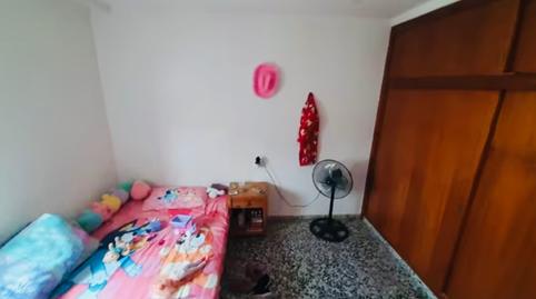 Photo 3 of Flat for sale in Cala Advocat - Baladrar, Alicante