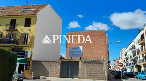 Photo 2 of Residential for sale in Calle del Maestro Ruperto Chapí, El Puig, Valencia