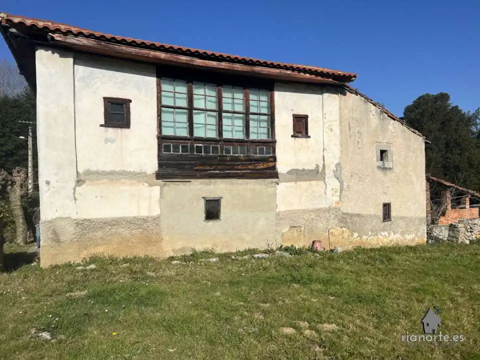 Casa in vendita a Carretera del Carmen 21, imagen 30