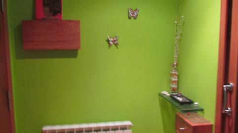 Photo 5 of Duplex for sale in Egara, Terrassa